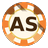https://www.asc77.net
