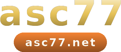 asc77 logo